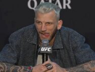 Dan-Hooker-juge-perfromances-Beno&icirc;t-Saint-Denis-ufc-325