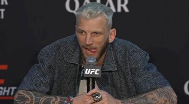 Dan-Hooker-juge-perfromances-Beno&icirc;t-Saint-Denis-ufc-325