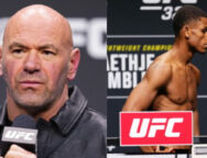 Dana-White-Cameron-Smotherman-UFC-MMA