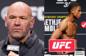 Dana-White-Cameron-Smotherman-UFC-MMA