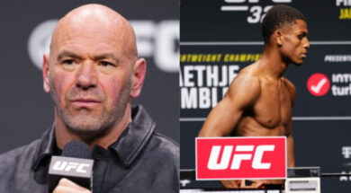 Dana-White-Cameron-Smotherman-UFC-MMA