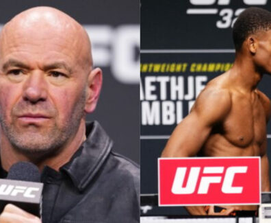 Dana-White-Cameron-Smotherman-UFC-MMA