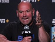 Dana-White-Dement-combat-Conor-McGregor-Jorge-Masvidal