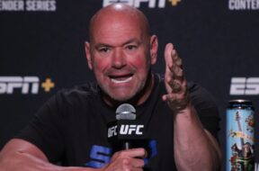 Dana-White-Dement-combat-Conor-McGregor-Jorge-Masvidal