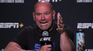 Dana-White-Dement-combat-Conor-McGregor-Jorge-Masvidal