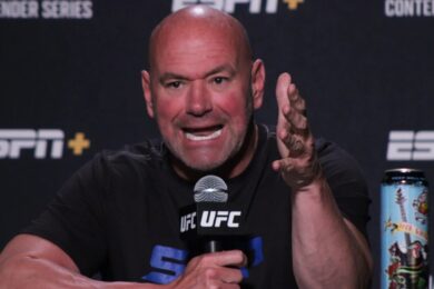 Dana-White-Dement-combat-Conor-McGregor-Jorge-Masvidal