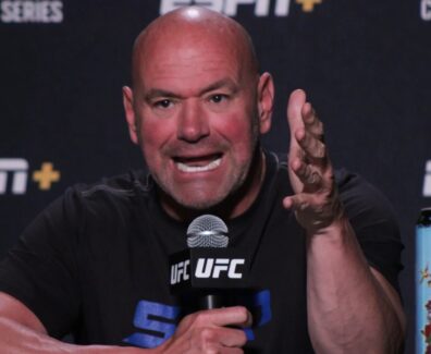 Dana-White-Dement-combat-Conor-McGregor-Jorge-Masvidal