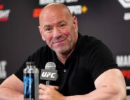 Dana-White-Explique-Travail-D&eacute;tail-UFC-Maison-Blanche