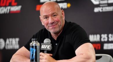 Dana-White-Explique-Travail-D&eacute;tail-UFC-Maison-Blanche