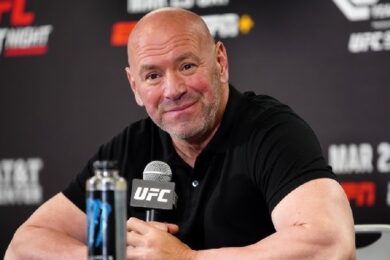 Dana-White-Explique-Travail-D&eacute;tail-UFC-Maison-Blanche