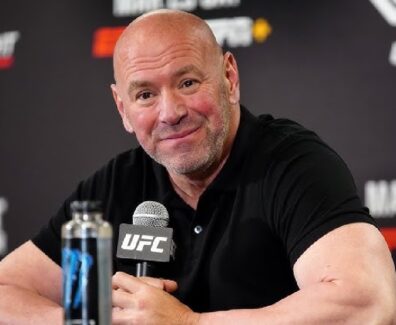 Dana-White-Explique-Travail-D&eacute;tail-UFC-Maison-Blanche