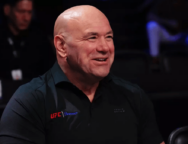 Dana-White-UFC-Maison-Blanche