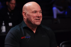 Dana-White-UFC-Maison-Blanche