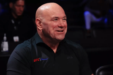 Dana-White-UFC-Maison-Blanche