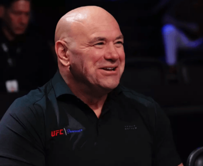 Dana-White-UFC-Maison-Blanche