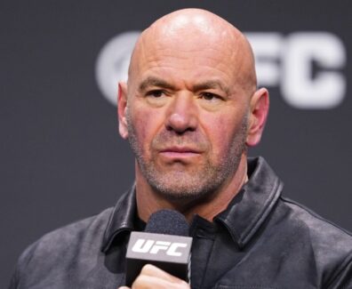 Dana-White-UFC-Maison-Blanche-r&eacute;v&eacute;lations-Merab-Dvalishvili-Russe-combattants