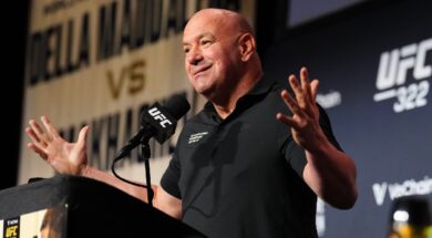 Dana-White-augmentation-bonus-UFC-324-Jean-Silva-Derrick-Lewis-mma