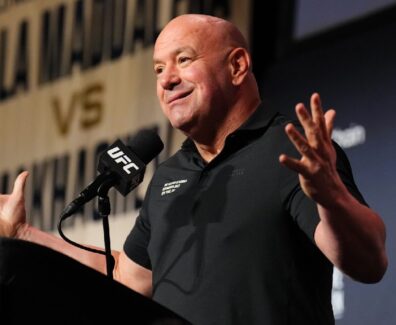 Dana-White-augmentation-bonus-UFC-324-Jean-Silva-Derrick-Lewis-mma