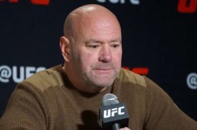 Dana-White-avis-combat-Islam-Makhachev-Kamaru-Usman