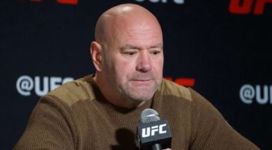 Dana-White-avis-combat-Islam-Makhachev-Kamaru-Usman