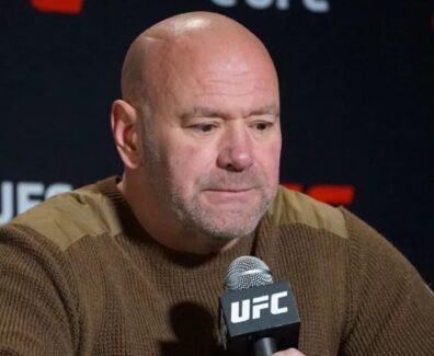 Dana-White-avis-combat-Islam-Makhachev-Kamaru-Usman