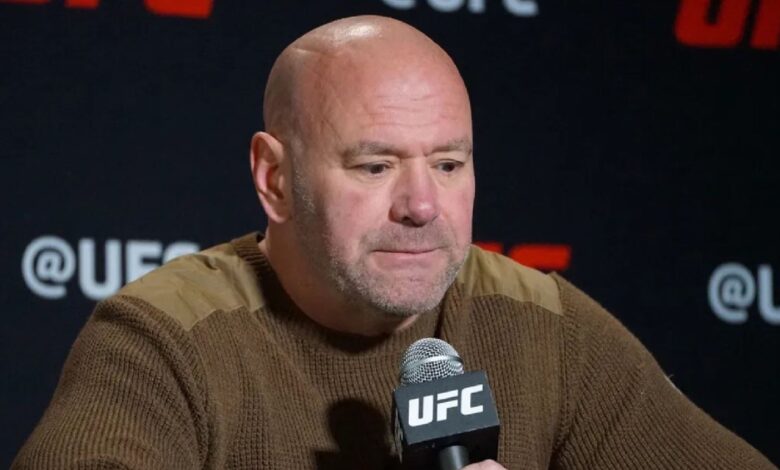 Dana-White-avis-combat-Islam-Makhachev-Kamaru-Usman