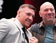 Dana-White-officialise-retour-Conor-McGregor-&eacute;carte-Michael-Chandler-ufc-Maison-Blanche