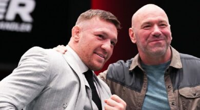 Dana-White-officialise-retour-Conor-McGregor-&eacute;carte-Michael-Chandler-ufc-Maison-Blanche