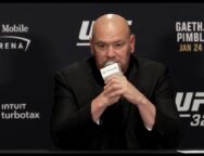 Dana-White-r&eacute;ponse-critique-Paramont-UFC