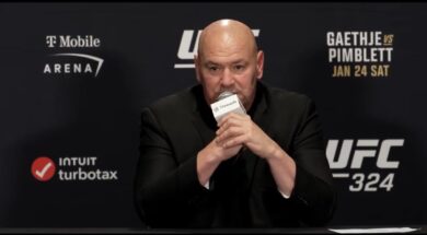 Dana-White-r&eacute;ponse-critique-Paramont-UFC