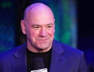 Dana-White-signe-une-l&eacute;gende-Boxe