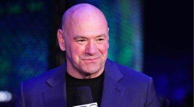 Dana-White-signe-une-l&eacute;gende-Boxe
