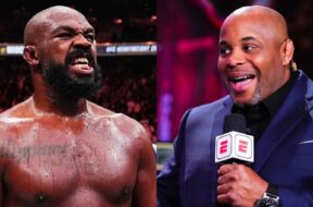 Daniel-Cormier-Affrontement-Lutte-Jon-Jones