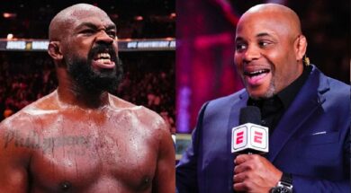 Daniel-Cormier-Affrontement-Lutte-Jon-Jones
