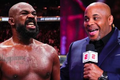 Daniel-Cormier-Affrontement-Lutte-Jon-Jones