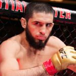 Daniel Cormier voit Kamaru Usman comme un sérieux obstacle pour Islam Makhachev Un ancien champion UFC serait un problème pour Islam Makhachev selon Daniel Cormier