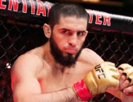 Daniel-Cormier-Probl&egrave;me-Islam-Makhachev