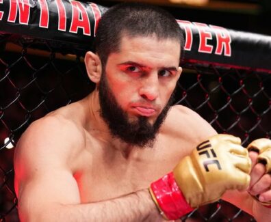 Daniel-Cormier-Probl&egrave;me-Islam-Makhachev