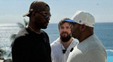 Daniel-Cormier-affrontement-confrontation-Jon-Jones-coachs-ultimate-fighter-ufc-mma-rivalit&eacute;