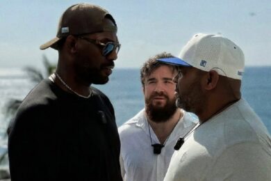 Daniel-Cormier-affrontement-confrontation-Jon-Jones-coachs-ultimate-fighter-ufc-mma-rivalit&eacute;