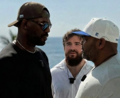 Daniel-Cormier-affrontement-confrontation-Jon-Jones-coachs-ultimate-fighter-ufc-mma-rivalit&eacute;