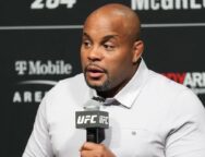 Daniel-Cormier-attaque-cat&eacute;gorie-lourds-l&eacute;ger-niveau-faible-ufc