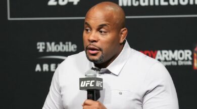 Daniel-Cormier-attaque-cat&eacute;gorie-lourds-l&eacute;ger-niveau-faible-ufc