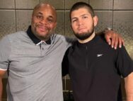 Daniel-Cormier-critique-Jon-Jones-entraineur-pref&egrave;re Khabib