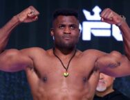 Daniel-Cormier-met-en-garde-sur-combat-Jake-Paul-contre-Francis-Ngannou-boxe