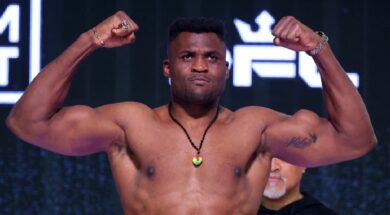 Daniel-Cormier-met-en-garde-sur-combat-Jake-Paul-contre-Francis-Ngannou-boxe
