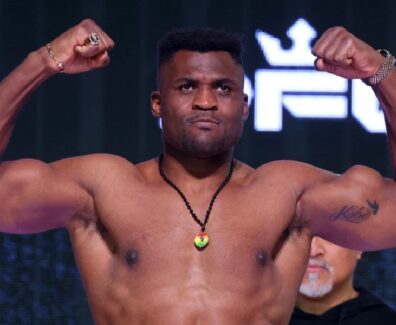 Daniel-Cormier-met-en-garde-sur-combat-Jake-Paul-contre-Francis-Ngannou-boxe