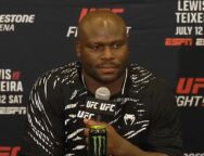 Derrick-Lewis-Produits-Dopants-UFC-Reponse