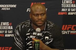 Derrick-Lewis-Produits-Dopants-UFC-Reponse