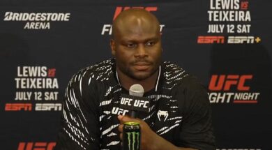 Derrick-Lewis-Produits-Dopants-UFC-Reponse